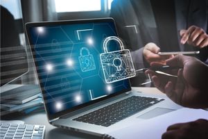 Security Strategy, Laws, Policies, and Implementation